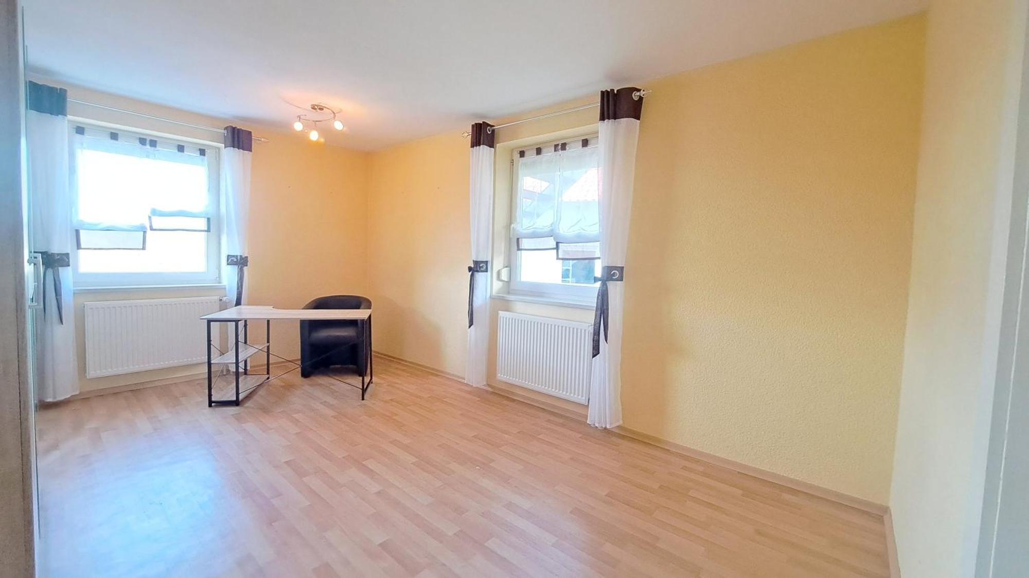 Apartmán Mitterfelder Donaublick Vilshofen an der Donau Exteriér fotografie