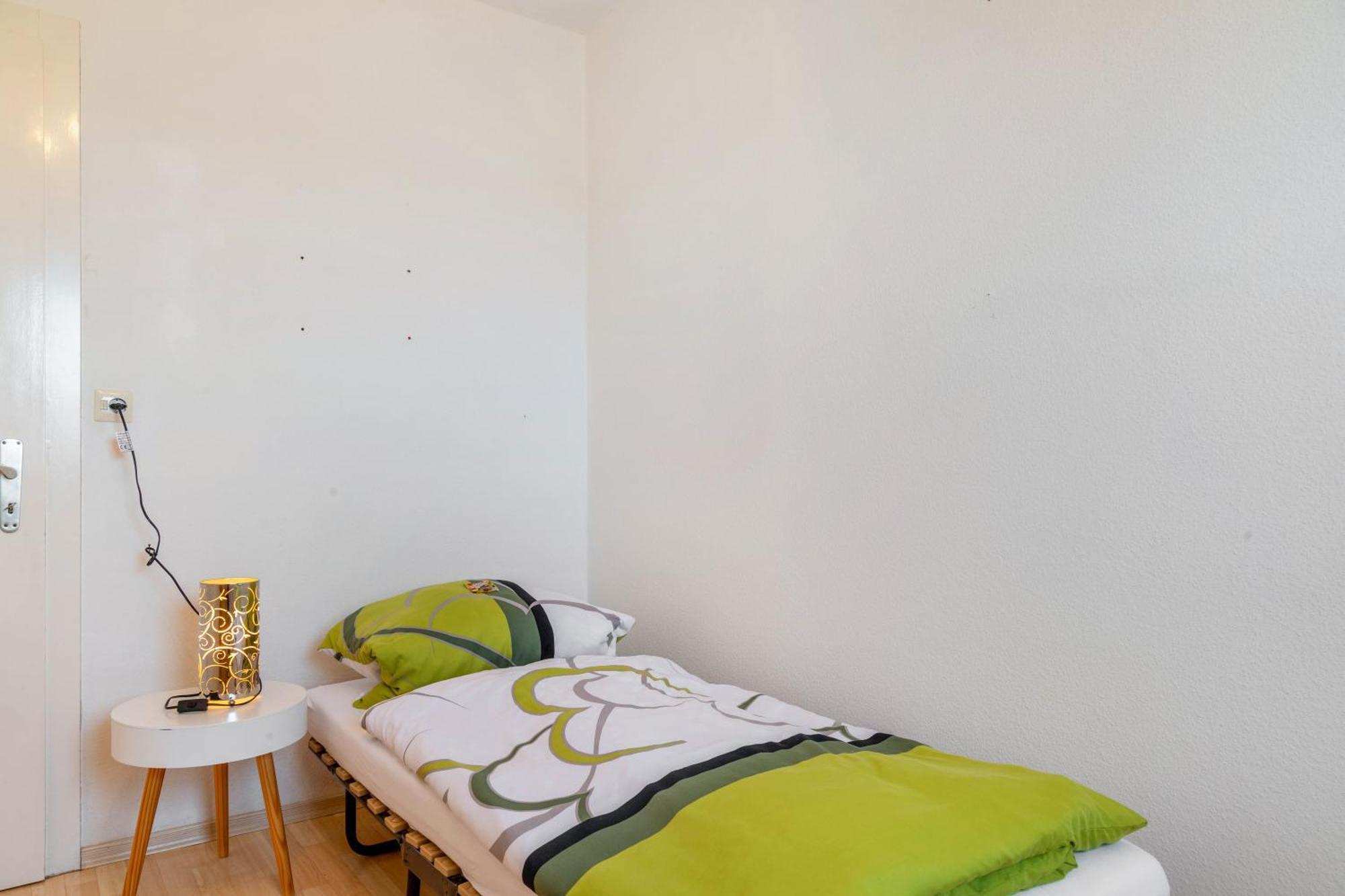 Apartmán Mitterfelder Donaublick Vilshofen an der Donau Exteriér fotografie