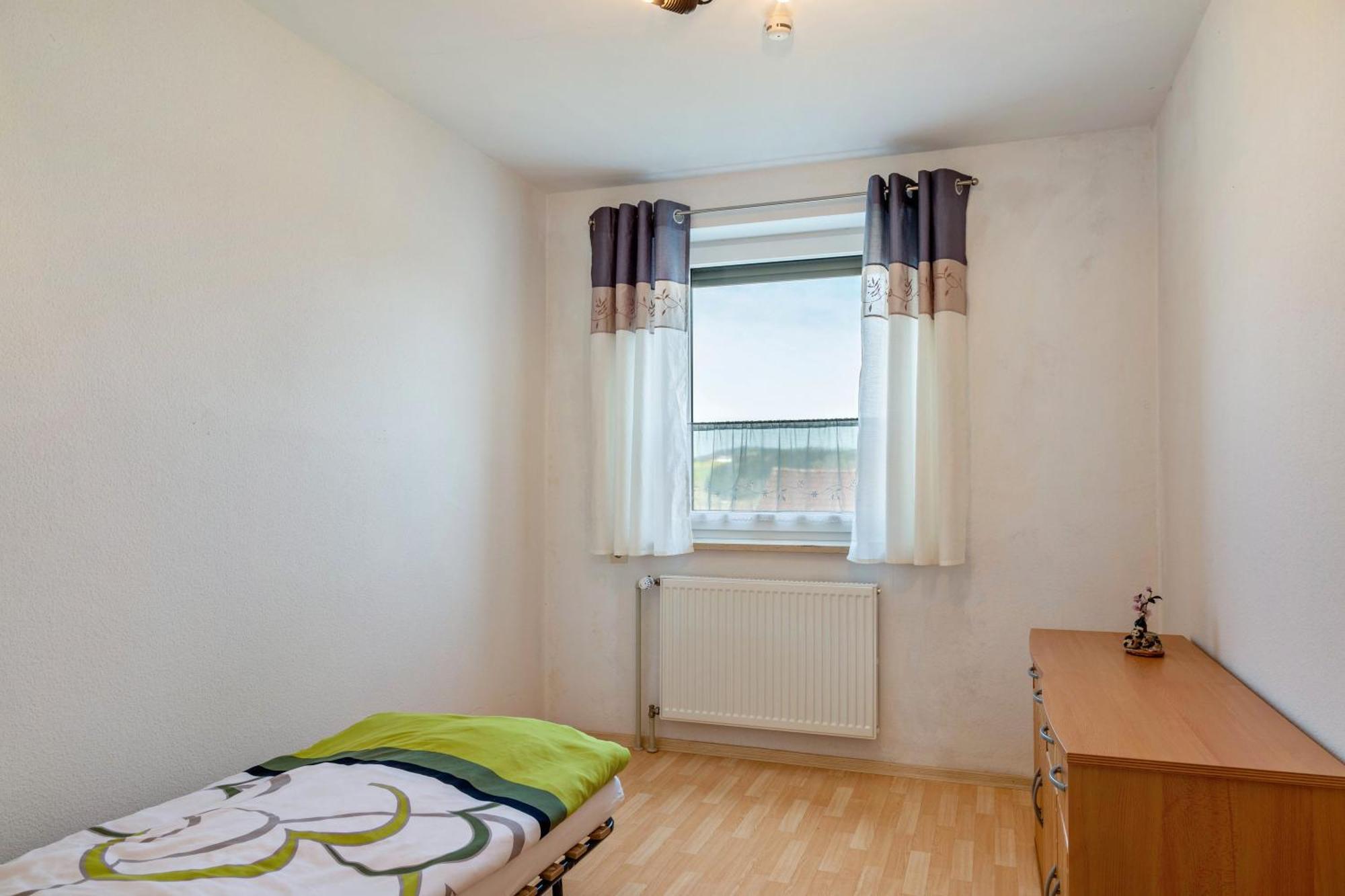 Apartmán Mitterfelder Donaublick Vilshofen an der Donau Exteriér fotografie
